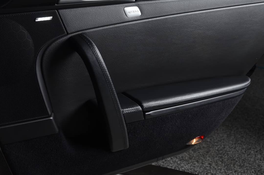 2012 Porsche 911 Targa 4 — photo 37