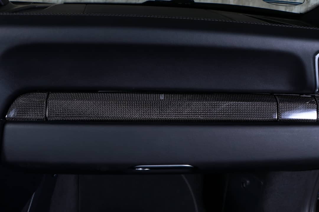 2014 Porsche 911 Carrera S — photo 34