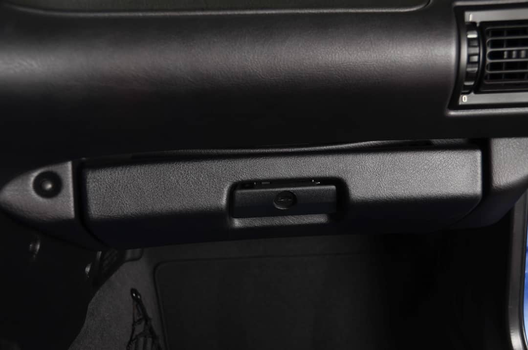 2002 BMW M — photo 35