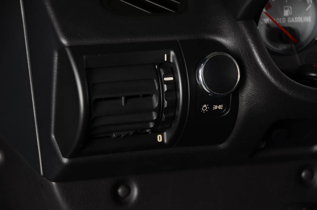 2002 BMW M — photo 40