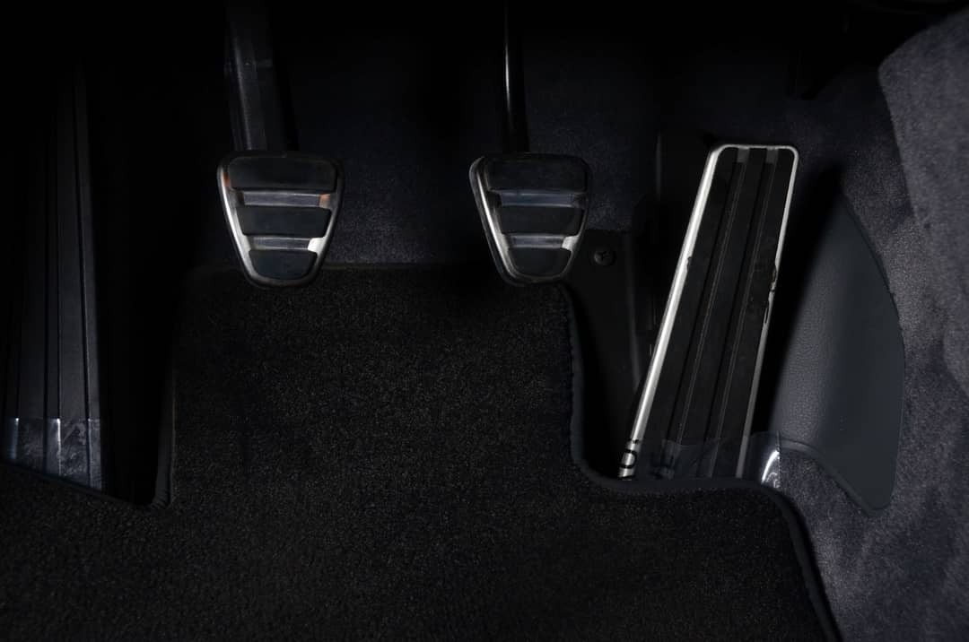2006 Porsche 911 Carrera S — photo 48