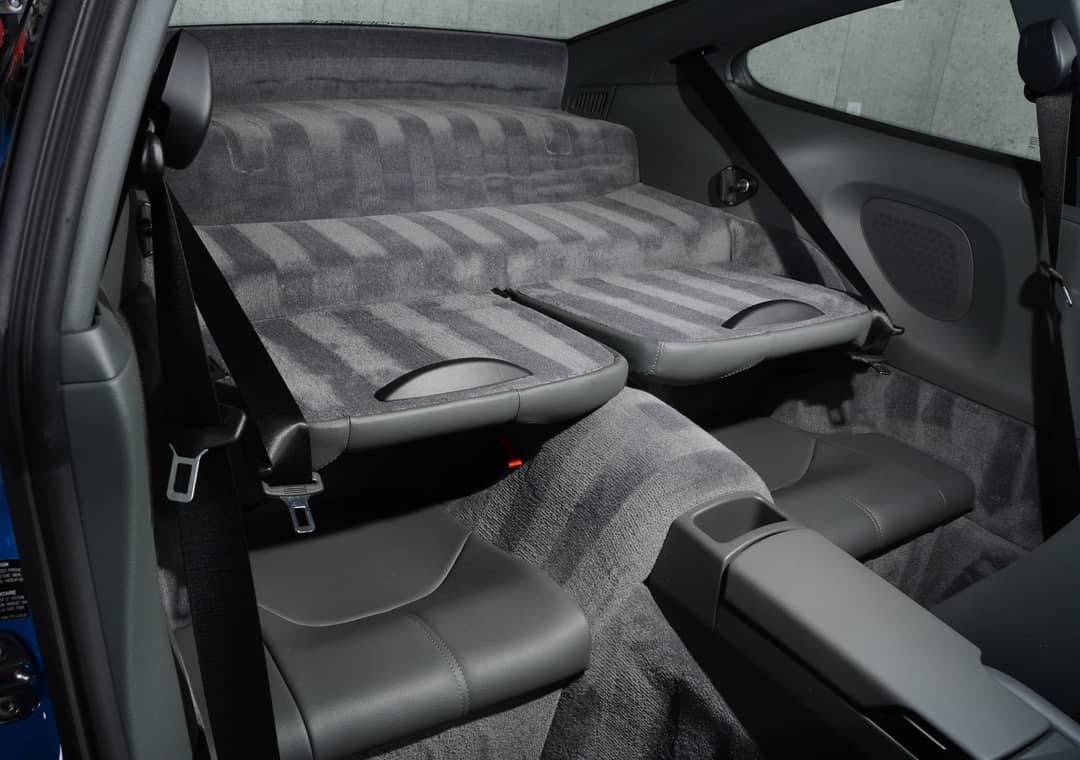 2006 Porsche 911 Carrera S — photo 58