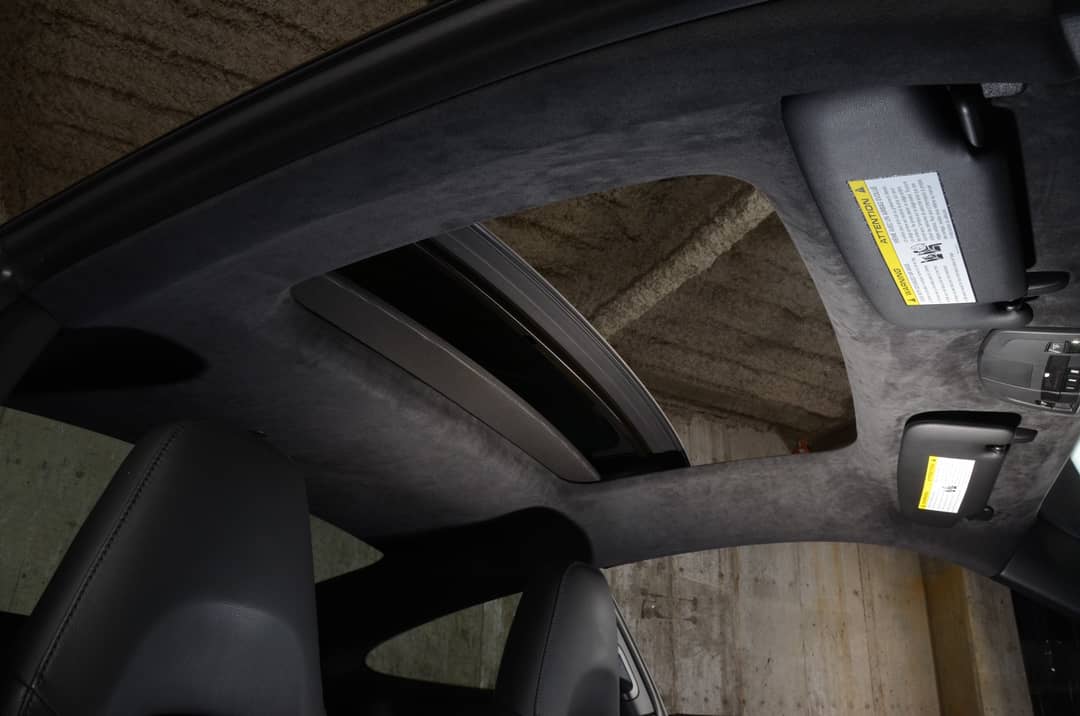 2016 Porsche 911 Carrera 4S — photo 12