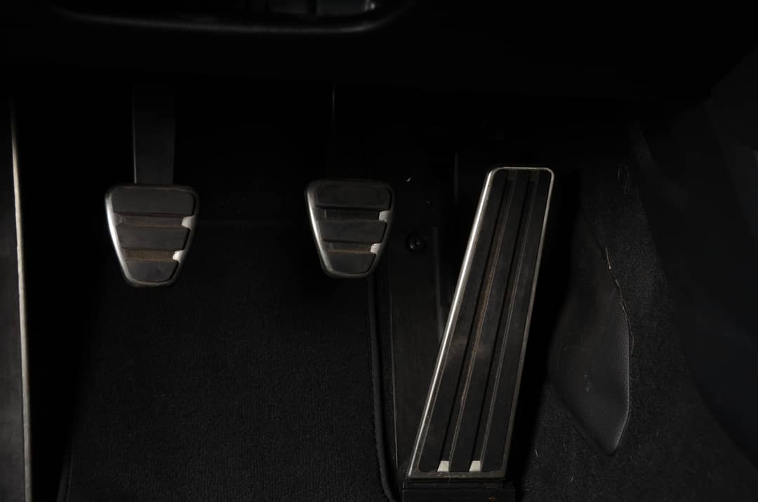 2016 Porsche 911 Carrera 4S — photo 34