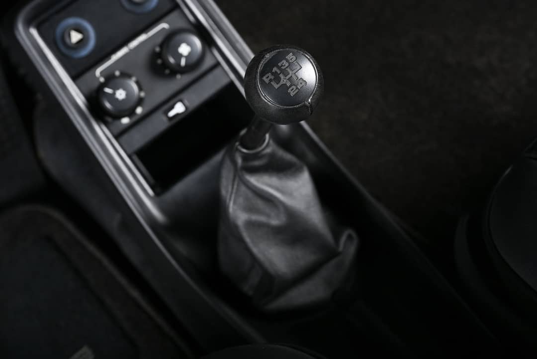 1988 Porsche 911 Carrera Targa — photo 5