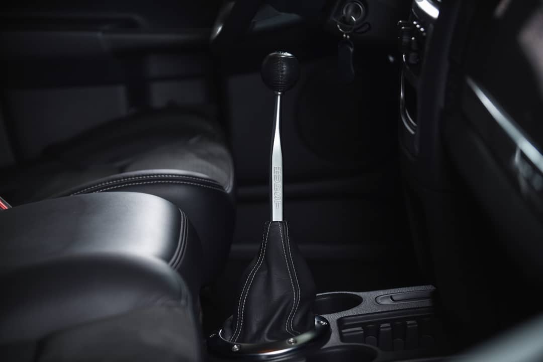 2005 Dodge Ram Pickup 1500 SRT-10 — photo 27