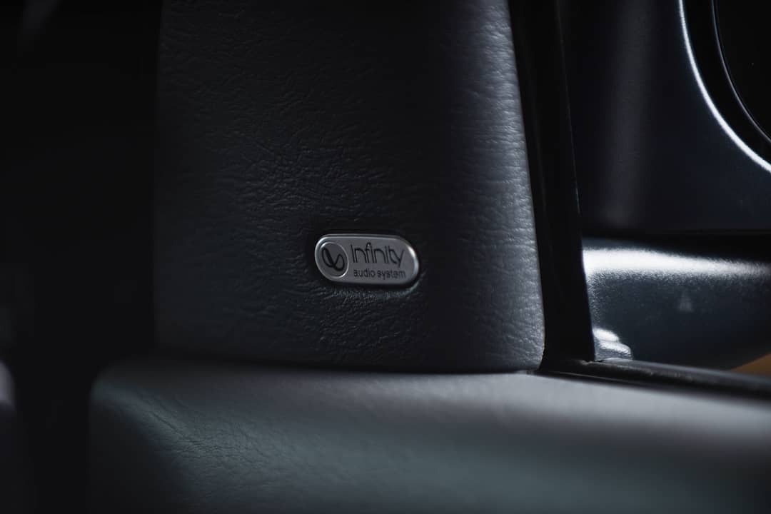 2005 Dodge Ram Pickup 1500 SRT-10 — photo 29