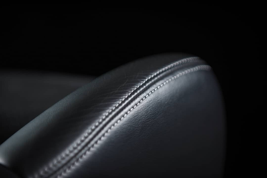 2005 Dodge Ram Pickup 1500 SRT-10 — photo 30