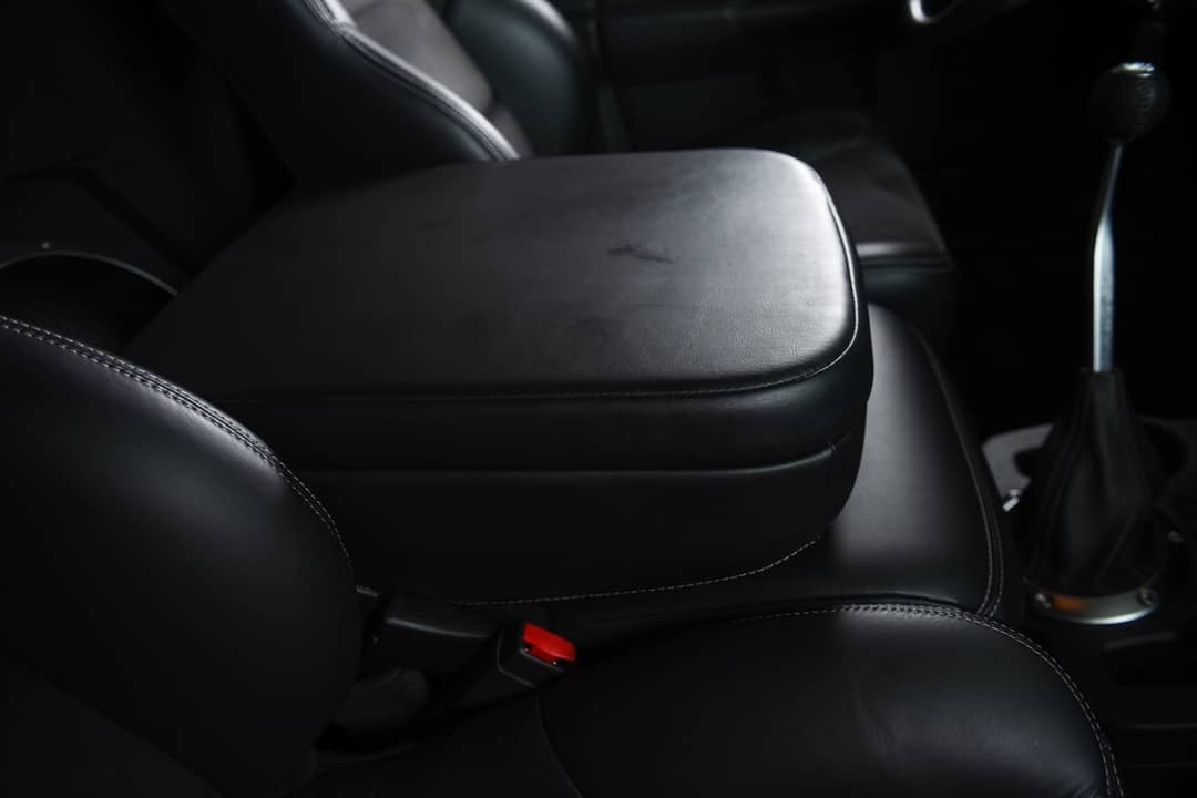 2005 Dodge Ram Pickup 1500 SRT-10 — photo 32