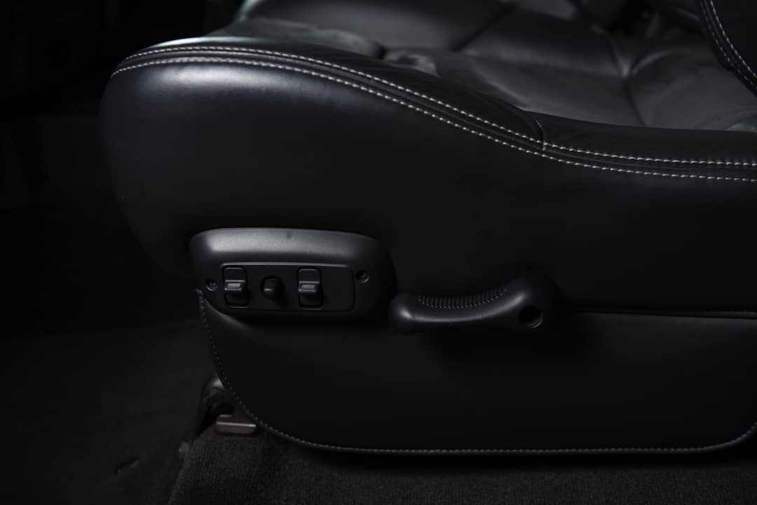2005 Dodge Ram Pickup 1500 SRT-10 — photo 36