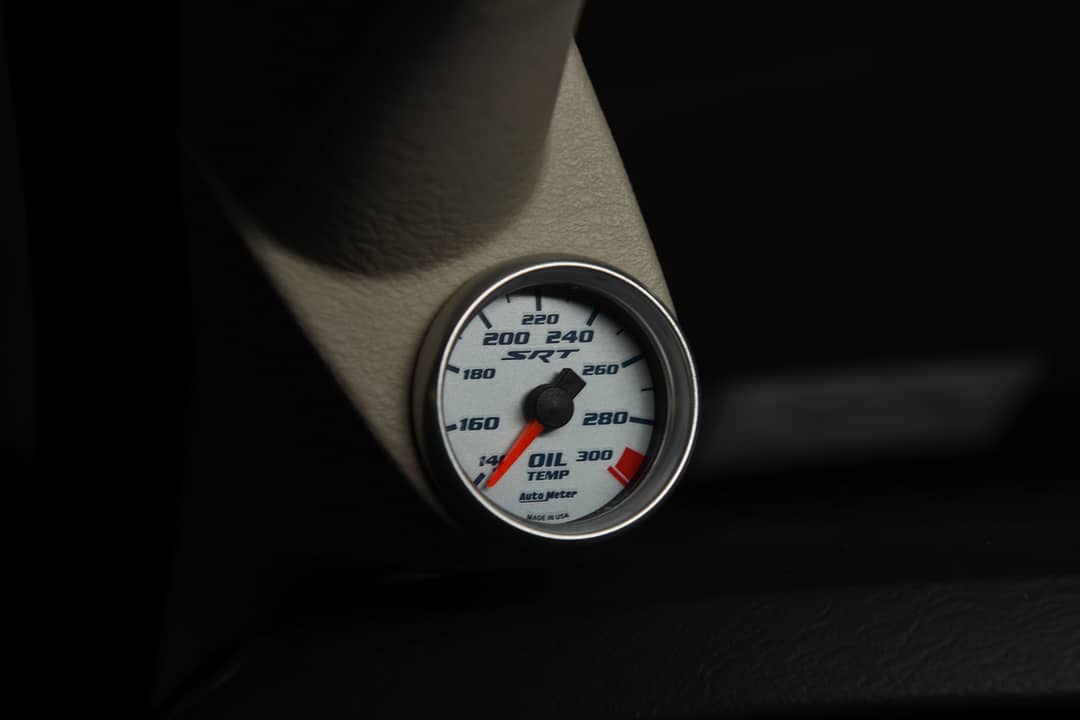 2005 Dodge Ram Pickup 1500 SRT-10 — photo 42