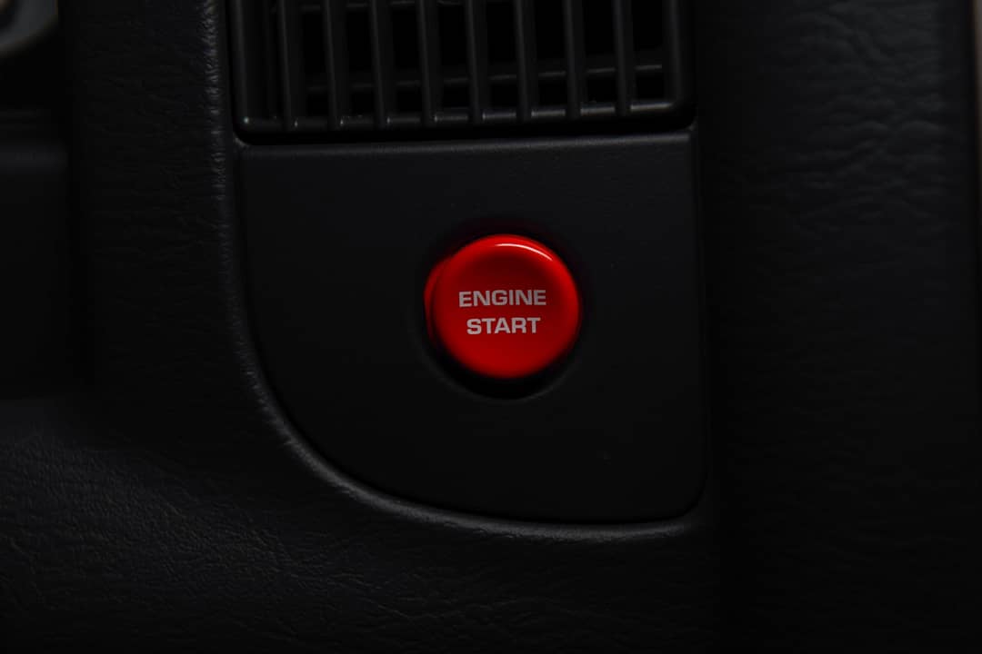 2005 Dodge Ram Pickup 1500 SRT-10 — photo 44