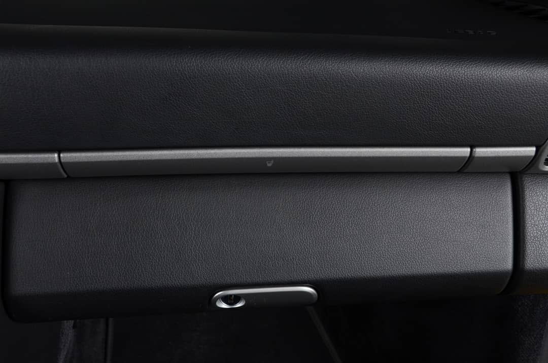 2008 Porsche 911 Carrera — photo 31