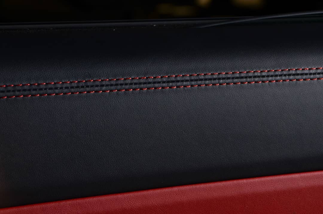 2014 Porsche 911 Turbo S — photo 30