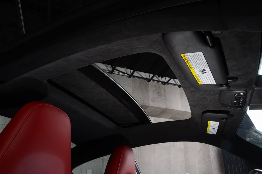 2014 Porsche 911 Turbo S — photo 51