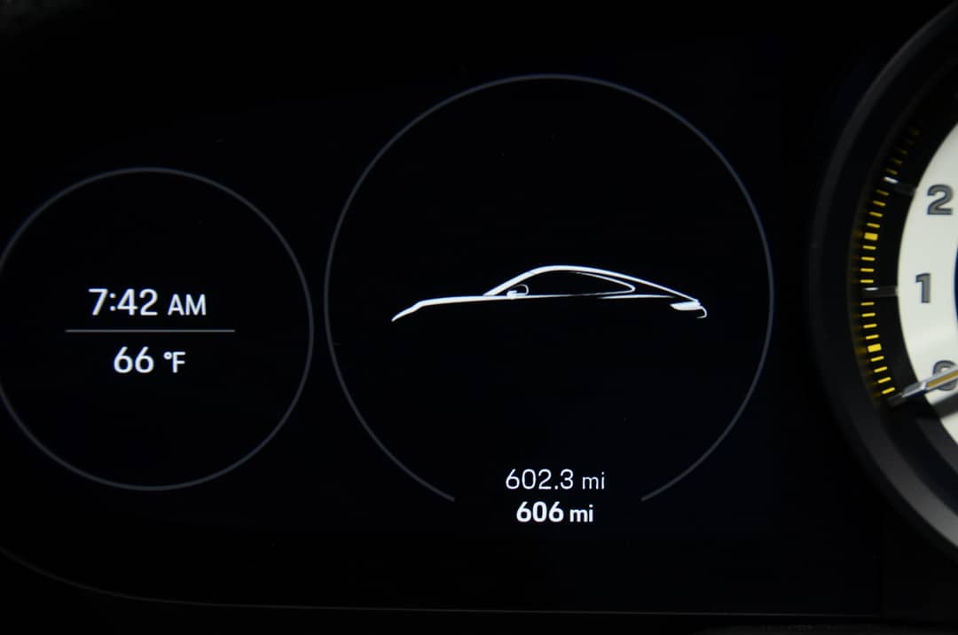 2023 Porsche 911 GT3 Touring — photo 55