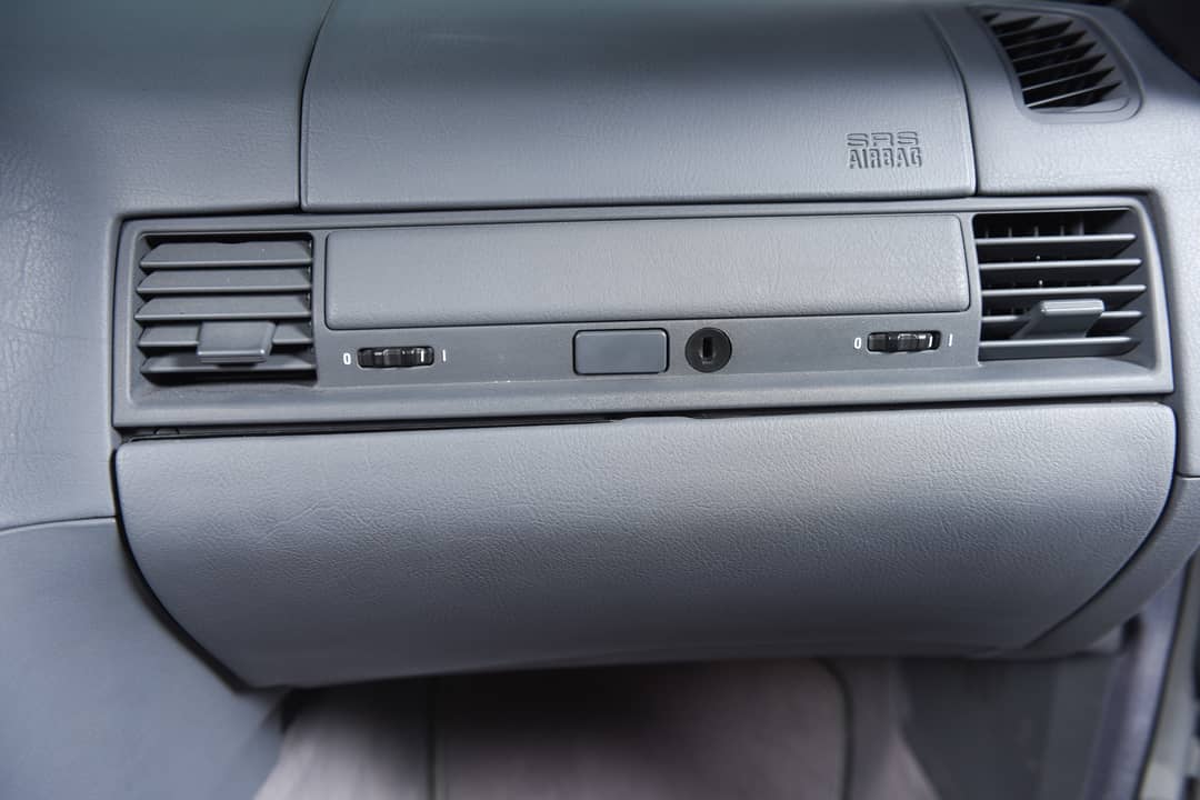 1999 BMW M3 — photo 44