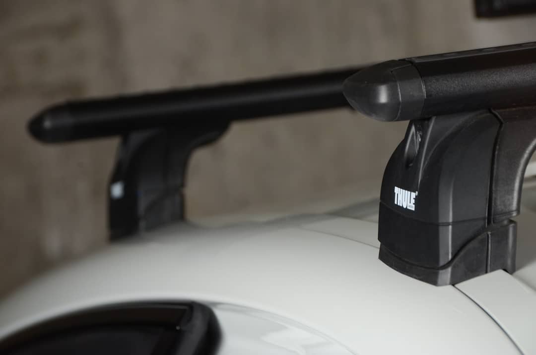 2015 Porsche Panamera GTS — photo 6