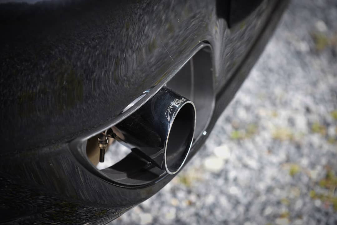 2012 Porsche Turbo — photo 22