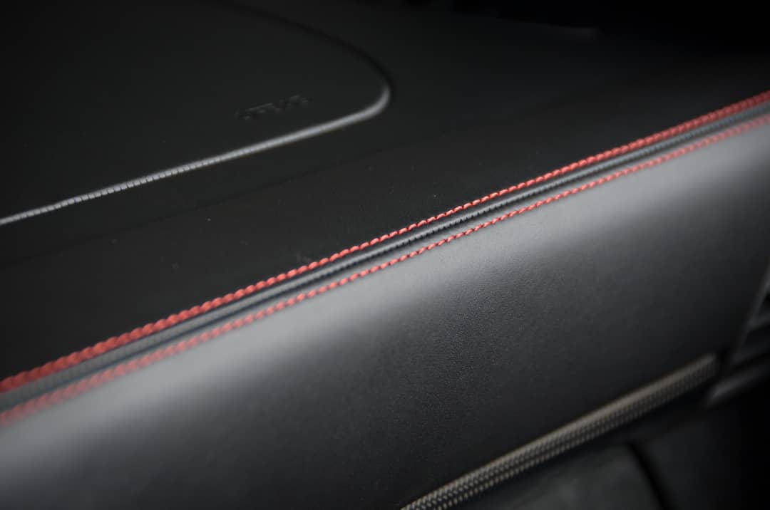 2010 Porsche 911 GT3 RS — photo 38