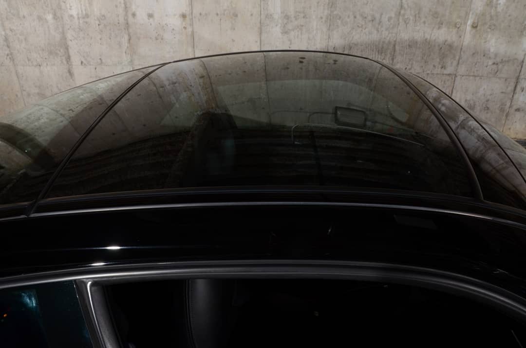 2003 Porsche 911 Targa — photo 4