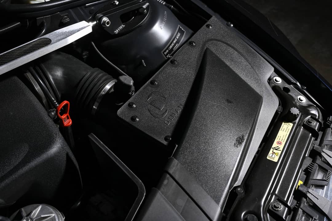 2003 BMW M3 — photo 12