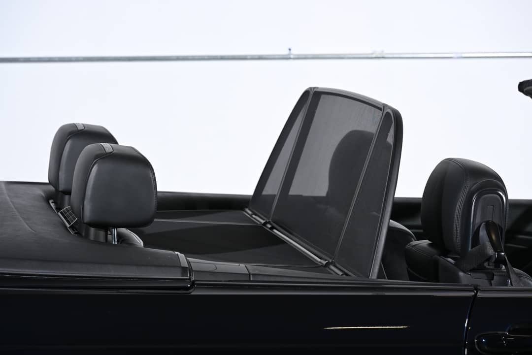 2003 BMW M3 — photo 32