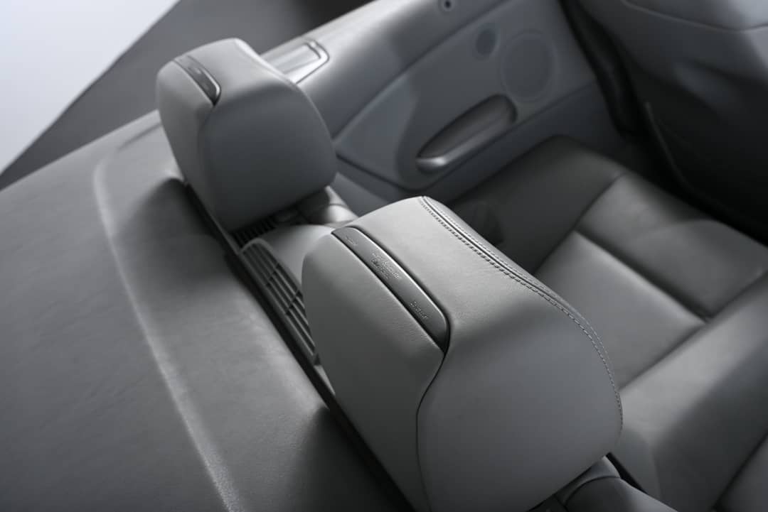 2005 BMW M3 — photo 22