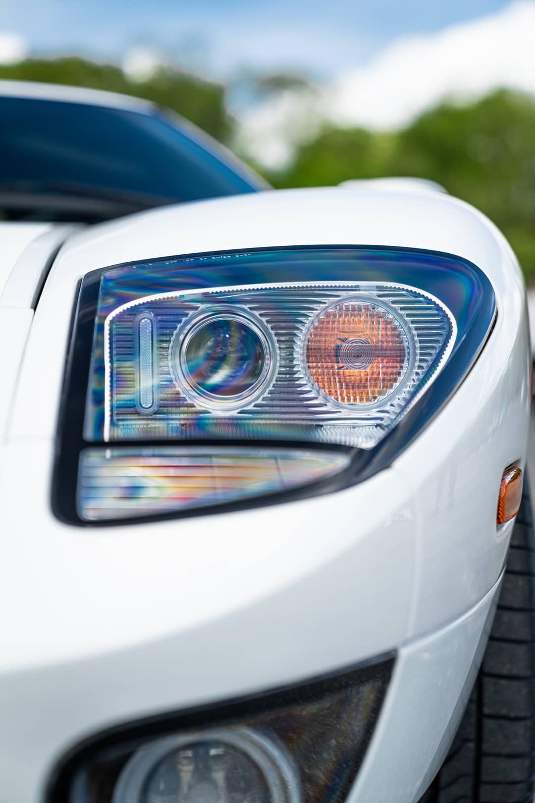 2006 Ford GT — photo 13