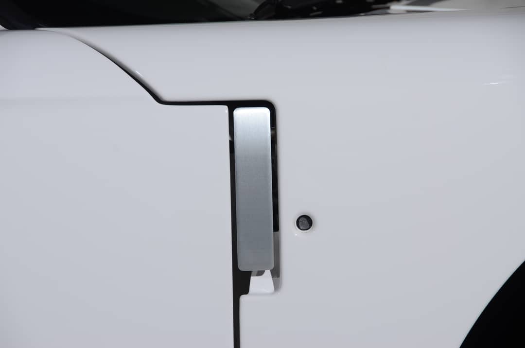 2006 Ford GT — photo 42