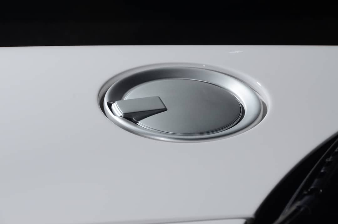2006 Ford GT — photo 43