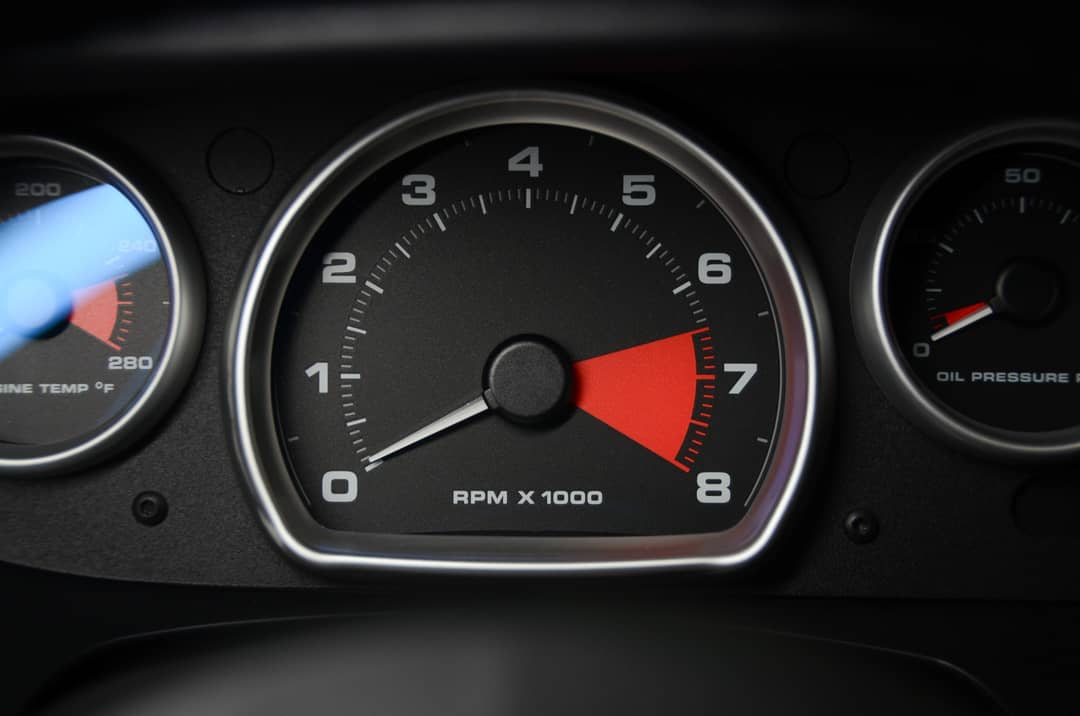 2006 Ford GT — photo 50