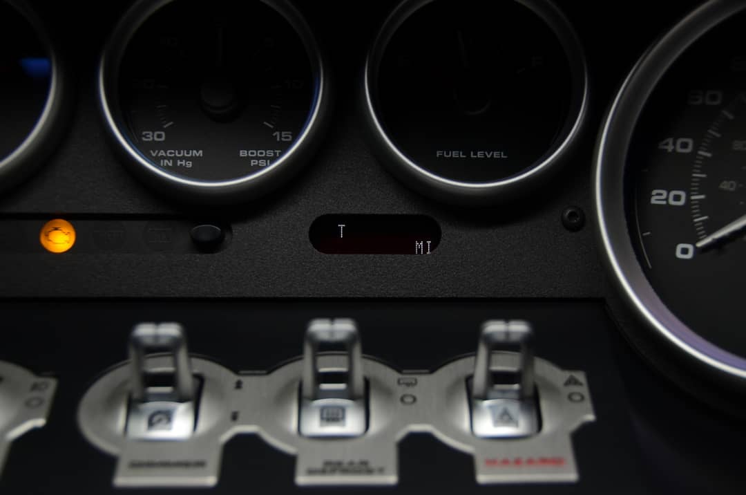 2006 Ford GT — photo 51