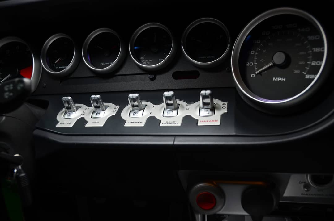 2006 Ford GT — photo 52