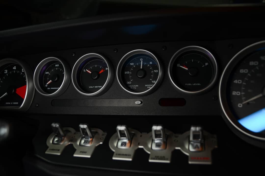2006 Ford GT — photo 53