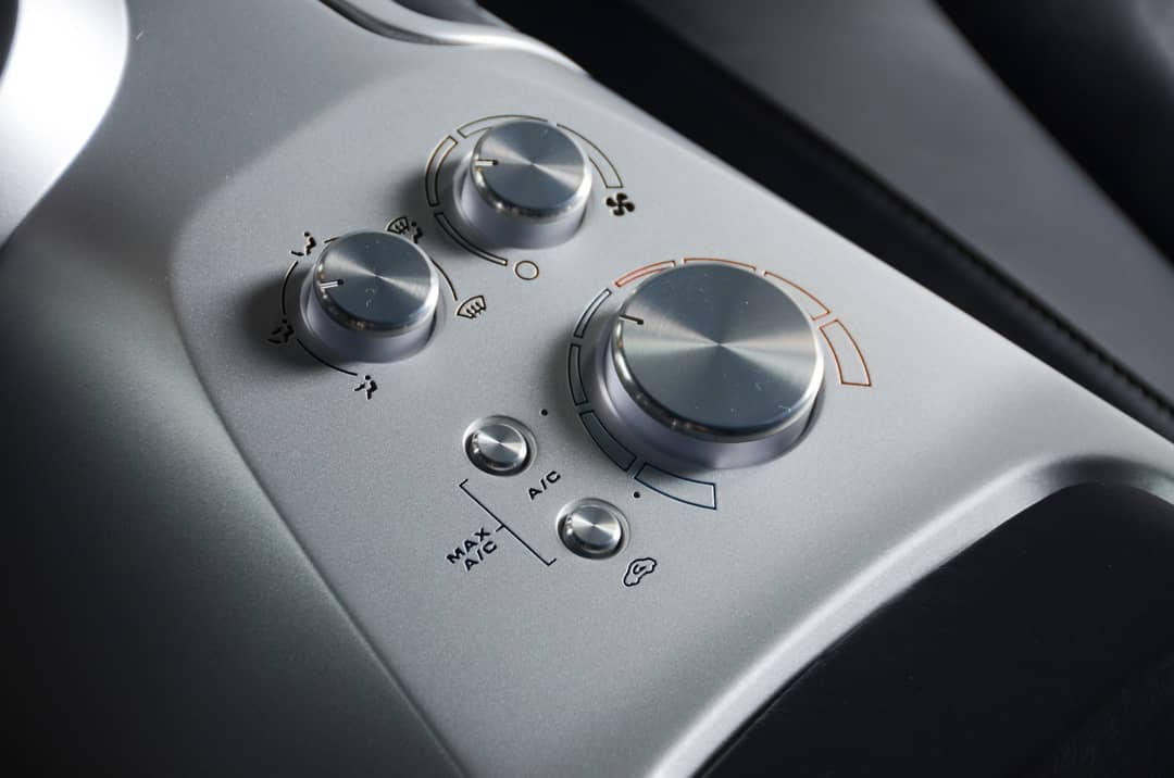 2006 Ford GT — photo 56