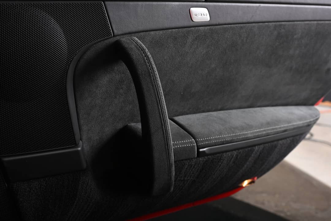 2007 Porsche 911 GT3 — photo 31
