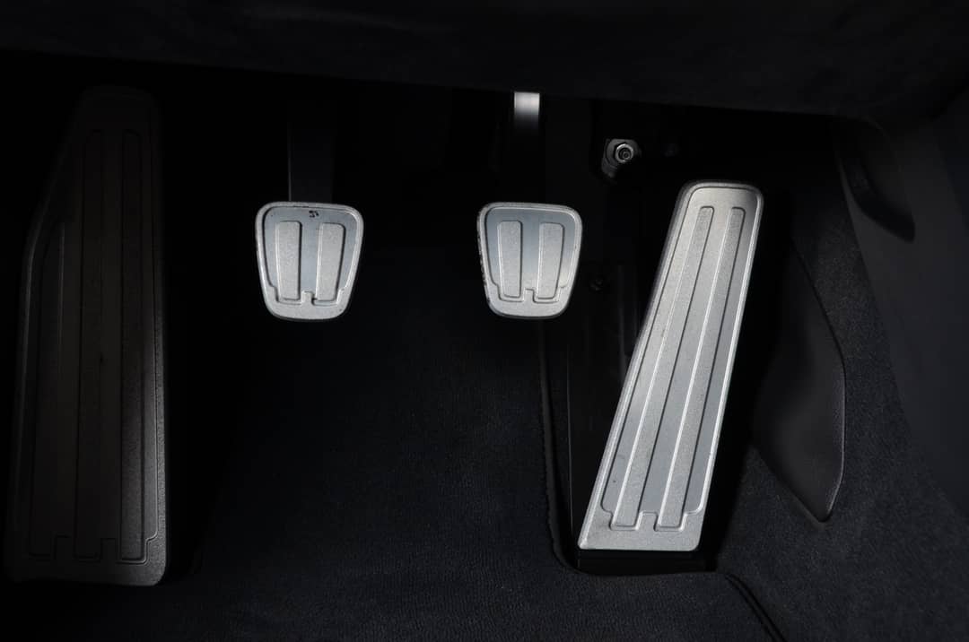 2018 Porsche 911 GT3 — photo 48