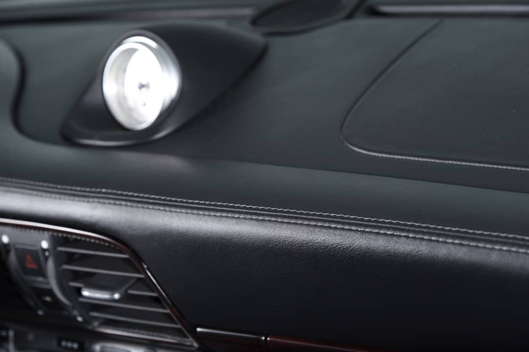 2008 Porsche 911 Turbo — photo 32