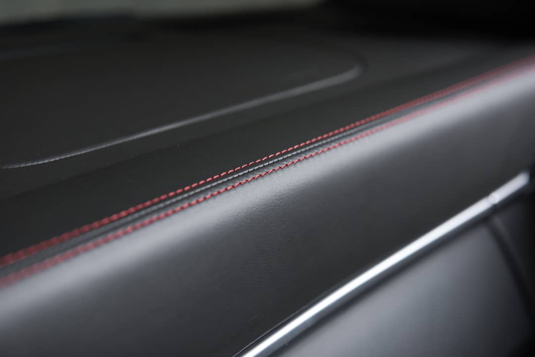 2008 Porsche 911 Targa 4S — photo 30
