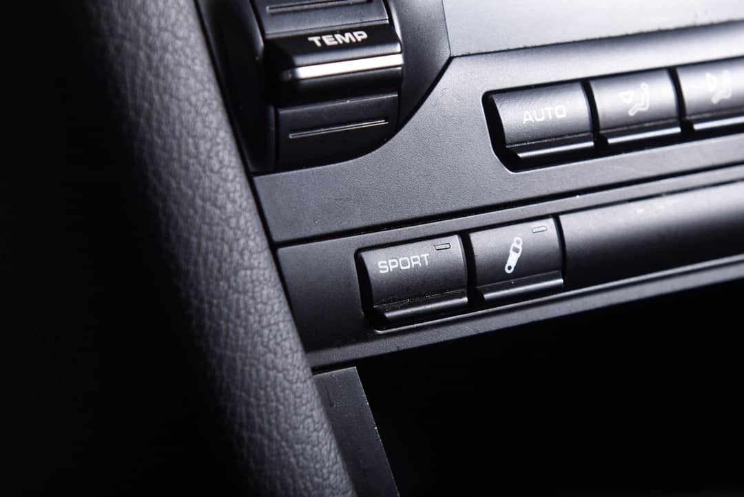 2009 Porsche 911 Carrera 4S — photo 26