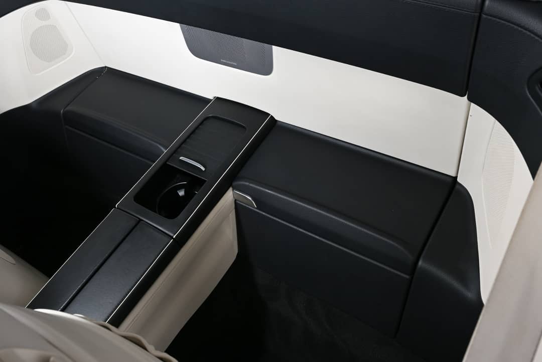 2013 Mercedes-Benz SL-Class SL 63 AMG — photo 20