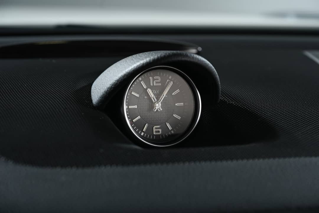 2013 Mercedes-Benz SL-Class SL 63 AMG — photo 7