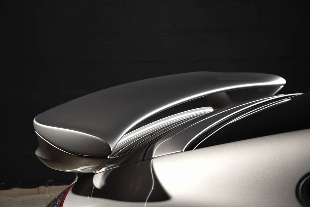 2013 Porsche 911 Turbo S — photo 31