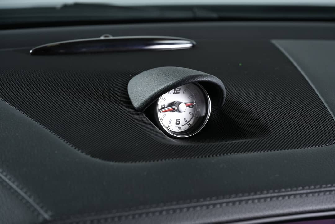 2014 Mercedes-Benz SL-Class SL 550 — photo 7
