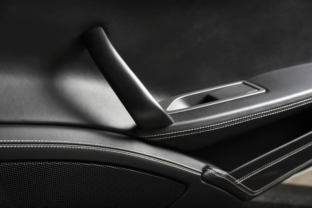 2015 Ferrari 458 Italia — photo 51