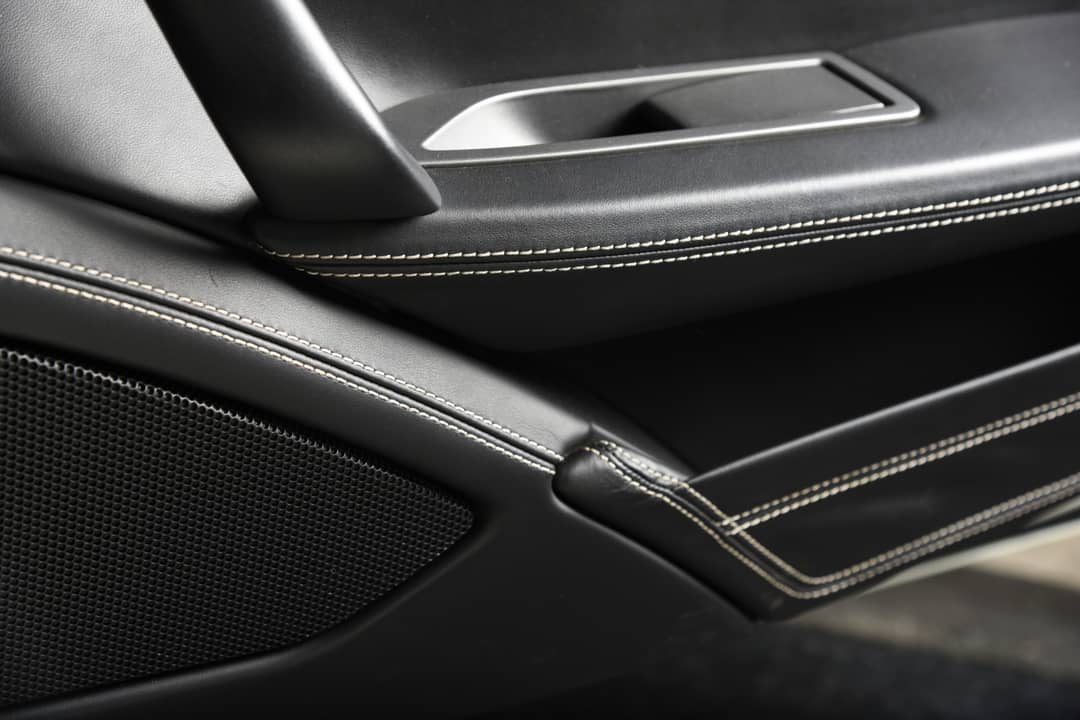 2015 Ferrari 458 Italia — photo 52
