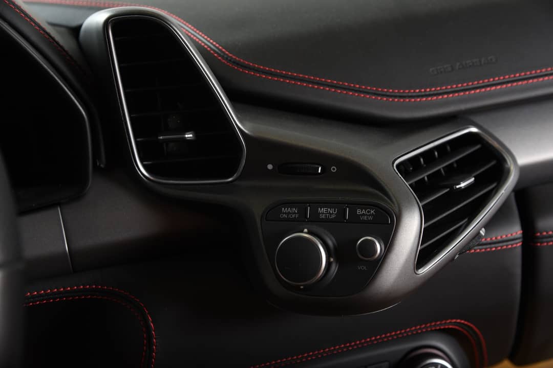 2015 Ferrari 458 Italia — photo 39