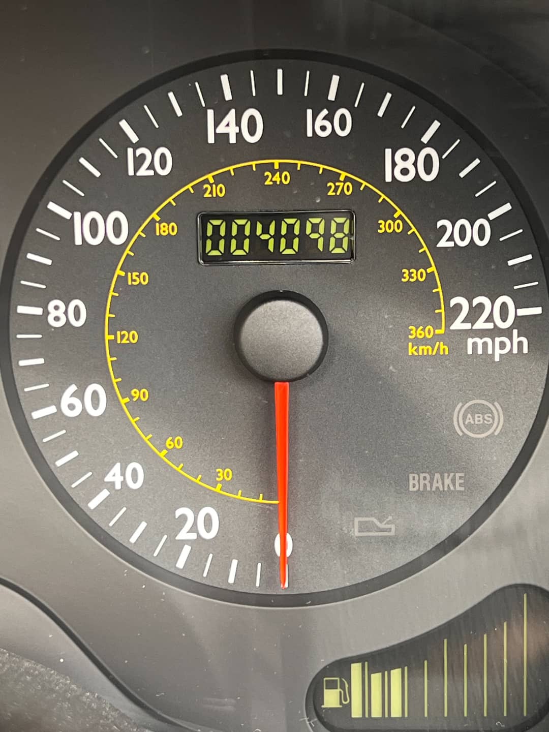 2008 Ferrari F430 Spider — photo 54