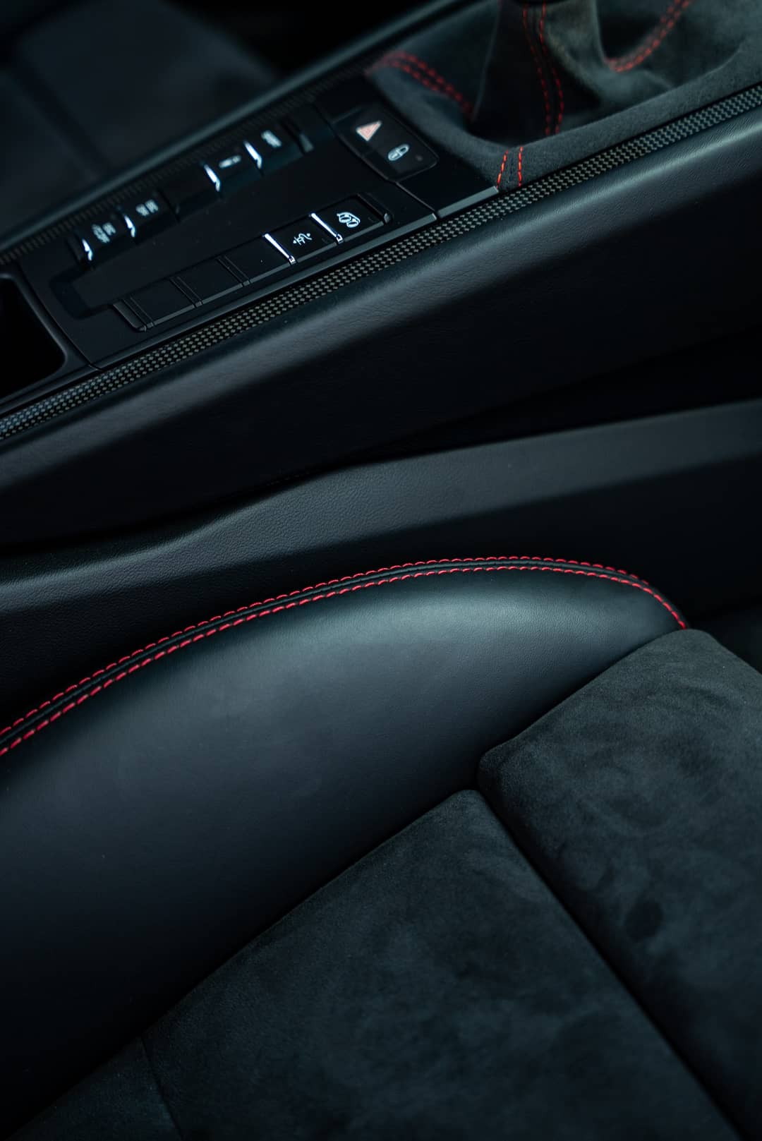 2018 Porsche 911 GT3 — photo 49